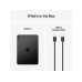 Apple iPad Pro 11 M5 Nano WiFi 2025 1000 GB Schwarz Apple iPad Pro 11 M5 Nano WiFi 2025 1000 GB Schwarz