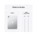 Apple iPad Pro 11 M5 Cellular 2025 512 GB Silber