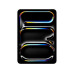 Apple iPad Pro 11 M5 Nano Cellular 2025 1000 GB Schwarz Apple iPad Pro 11 M5 Nano Cellular 2025 1000 GB Schwarz