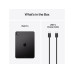 Apple iPad Pro 11 M5 Nano Cellular 2025 1000 GB Schwarz Apple iPad Pro 11 M5 Nano Cellular 2025 1000 GB Schwarz