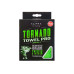 Alpha Line Tornado Towel Pro Small, 800 GSM 800 GSM Alpha Line Tornado Towel Pro Small, 800 GSM 800 GSM