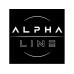 Alpha Line Tornado Towel Pro Small, 800 GSM 800 GSM Alpha Line Tornado Towel Pro Small, 800 GSM 800 GSM