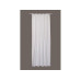 Stotz Decor AG Nachtvorhang mit Faltenband Dream Stotz Decor AG Nachtvorhang mit Faltenband Dream