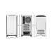 be quiet! PC-Gehäuse Pure Base 500 Fenster be quiet! PC-Gehäuse Pure Base 500 Fenster