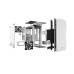 be quiet! PC-Gehäuse Pure Base 500 Fenster be quiet! PC-Gehäuse Pure Base 500 Fenster