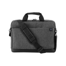 HP Notebooktasche Renew Travel 15.6 HP Notebooktasche Renew Travel 15.6