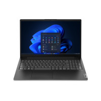 Lenovo Notebook V15 G4 AMN (AMD)