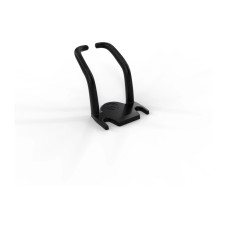 Patchbox patchbox.one / Patchcatch , Schwarz