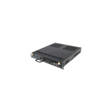 Huawei PC Modul OPS W022 Z Intel i7-12700, Windows 11 Huawei PC Modul OPS W022 Z Intel i7-12700, Windows 11