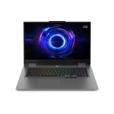 Lenovo Notebook LOQ 17IRX10