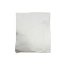 Creativ Company Prägefolie 0.9 mm, 15 x 21 cm, 10 Blatt Creativ Company Prägefolie 0.9 mm, 15 x 21 cm, 10 Blatt