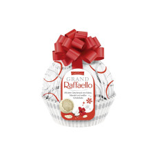 Ferrero Grand Raffaello 125 g Ferrero Grand Raffaello 125 g
