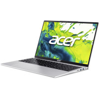 Acer Notebook Aspire Lite 17 (AL17-51P-509U)