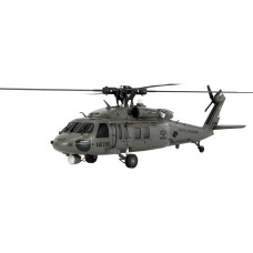 Amewi Helikopter UH60 Black Hawk Marine CP RTF Amewi Helikopter UH60 Black Hawk Marine CP RTF