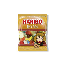 Haribo Gummibonbons Hermine Granger 160 g