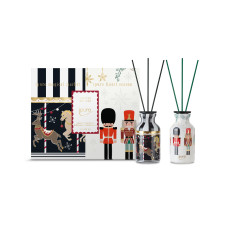 ipuro Ipuro Geschenkset magical & finest 2 x 50 ml