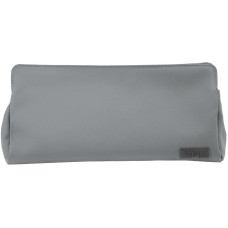 Laifen Beutel GRA Grau