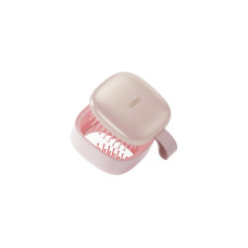 Laifen Kamm Kamm PNK Pink Laifen Kamm Kamm PNK Pink