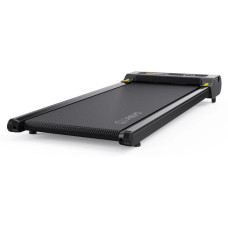 Urevo Laufband Spacewalk E3S