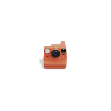 Polaroid Fotokamera Now Gen 3 Coral