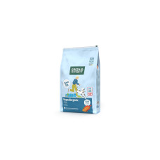 Green Petfood Trockenfutter Hypoallergenic with Insects 10 kg