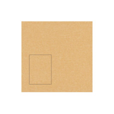 Rico Design Paper Poetry Glamour Crystal Gold