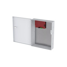 Axis TA1202 inkl. 150 W PSU Grau 1 Stück