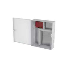 Axis TA1203 inkl. 250-Watt-Netzteil Grau 1 Stück