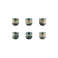 Björn Universaltasse Genesis 15 cl, 6 Stück