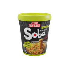 Nissin Food Fertiggericht Cup Pad Thai 89 g