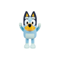 moose Kinderspiel Bluey nur DE