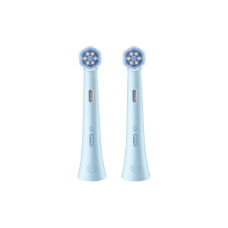 Oral-B Zahnbürstenkopf iO Kids 6+ Disney Stitch 2 Stück Oral-B Zahnbürstenkopf iO Kids 6+ Disney Stitch 2 Stück