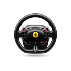 Thrustmaster Lenkrad T98-P FERRARI 296 GTB Thrustmaster Lenkrad T98-P FERRARI 296 GTB