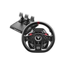 Thrustmaster Lenkrad T248R Thrustmaster Lenkrad T248R