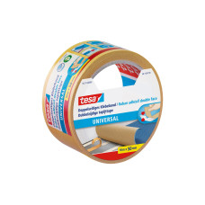 tesa Verlegeband Universal 10 m x 50 mm