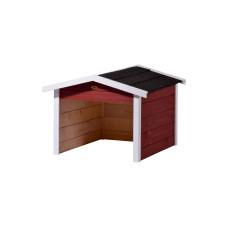 dobar Mährobotergarage «Oslo» dobar Mährobotergarage «Oslo»