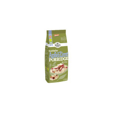 Bauck Mühle Hot Hafer Apfel-Zimt Porridge 400 g