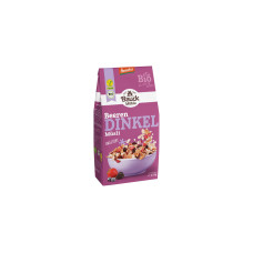 Bauck Mühle Müesli Dinkel Beere 425 g Bauck Mühle Müesli Dinkel Beere 425 g