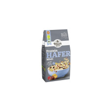 Bauck Mühle Müesli Hafer – Protein 425 g