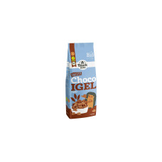 Bauck Mühle Knuspermüesli Choco Igel Hafer 225 g Bauck Mühle Knuspermüesli Choco Igel Hafer 225 g