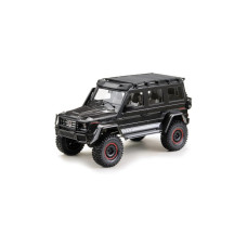 Absima Crawler CR4.4 WOLF antrazit, 4WD, RTR, 1:10