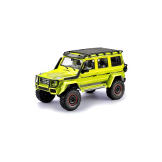 Absima Crawler CR4.4 WOLF hellgelb, 4WD, RTR, 1:10