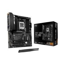 ASRock Mainboard X870 Pro-A WiFi