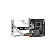 ASRock Mainboard B650M-HDV/M.2