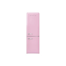 SMEG Kühlschrank FAB32RPK6 Cadillac Pink SMEG Kühlschrank FAB32RPK6 Cadillac Pink