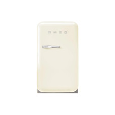 SMEG Kühlschrank FAB5RCR6 Crème SMEG Kühlschrank FAB5RCR6 Crème