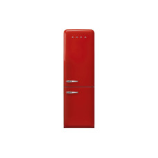 SMEG Kühlschrank FAB32RRD6 Rot SMEG Kühlschrank FAB32RRD6 Rot