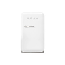 SMEG Kühlschrank FAB5RWH5 Weiss SMEG Kühlschrank FAB5RWH5 Weiss