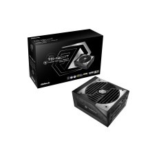 ASRock Netzteil Taichi TC-1300T 1300 W