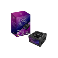 ASRock Netzteil Phantom Gaming PG-1000G 1000 W ASRock Netzteil Phantom Gaming PG-1000G 1000 W